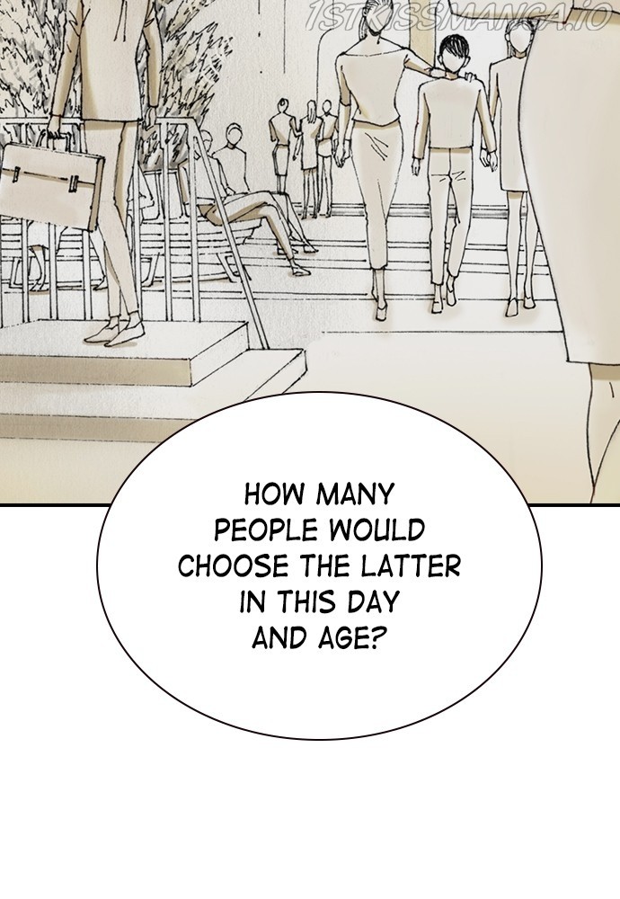 The Retreats Chapter 31 - page 104