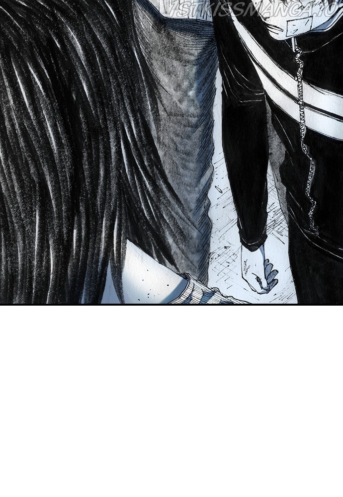 The Retreats Chapter 31 - page 107