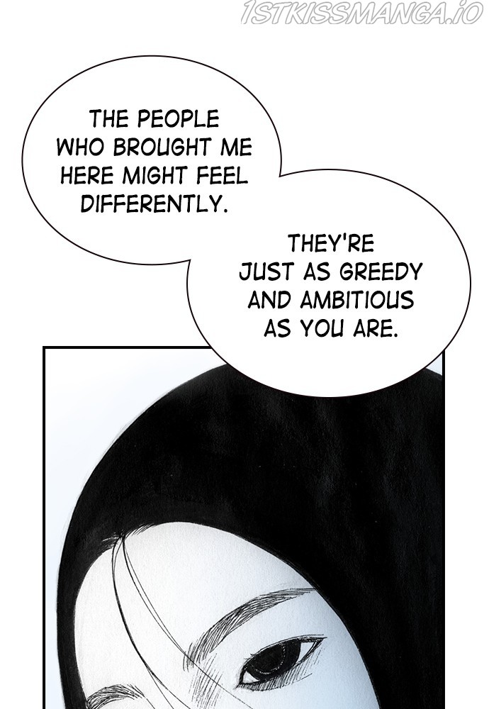 The Retreats Chapter 31 - page 108