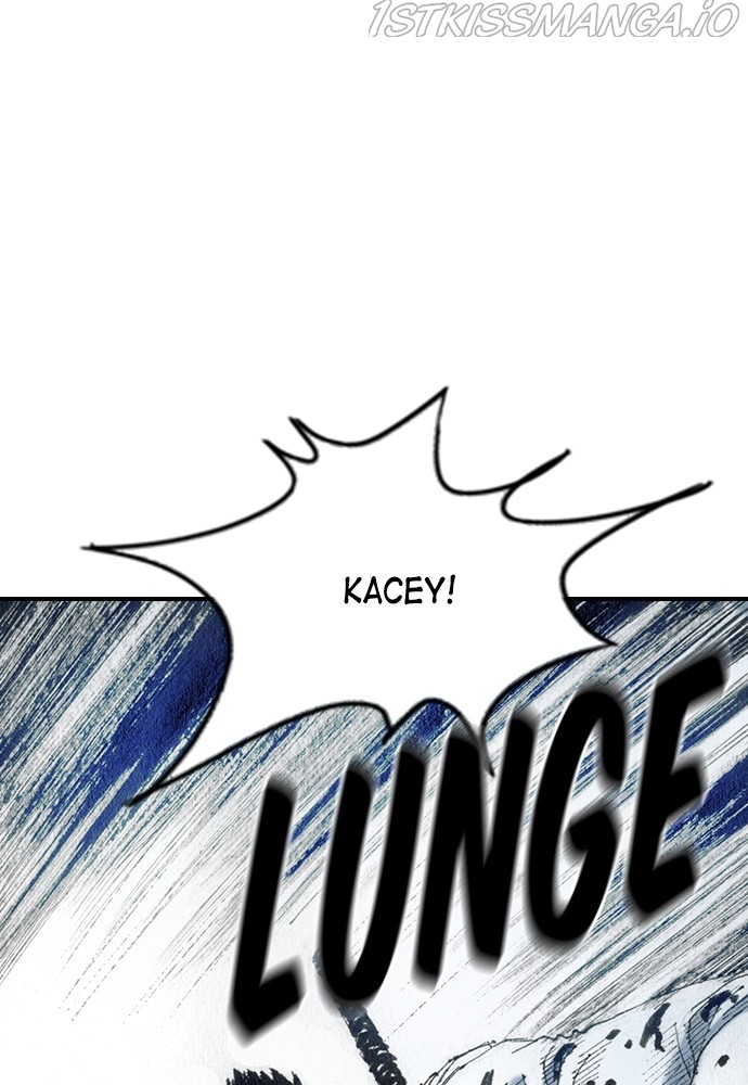 The Retreats Chapter 31 - page 11