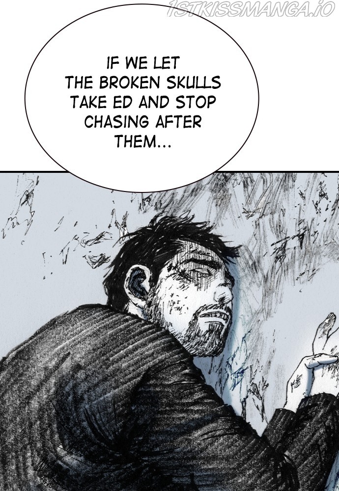 The Retreats Chapter 31 - page 113