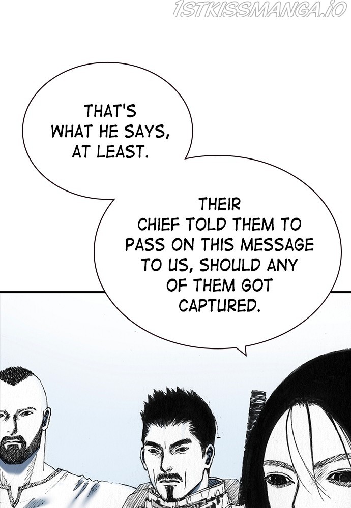 The Retreats Chapter 31 - page 115