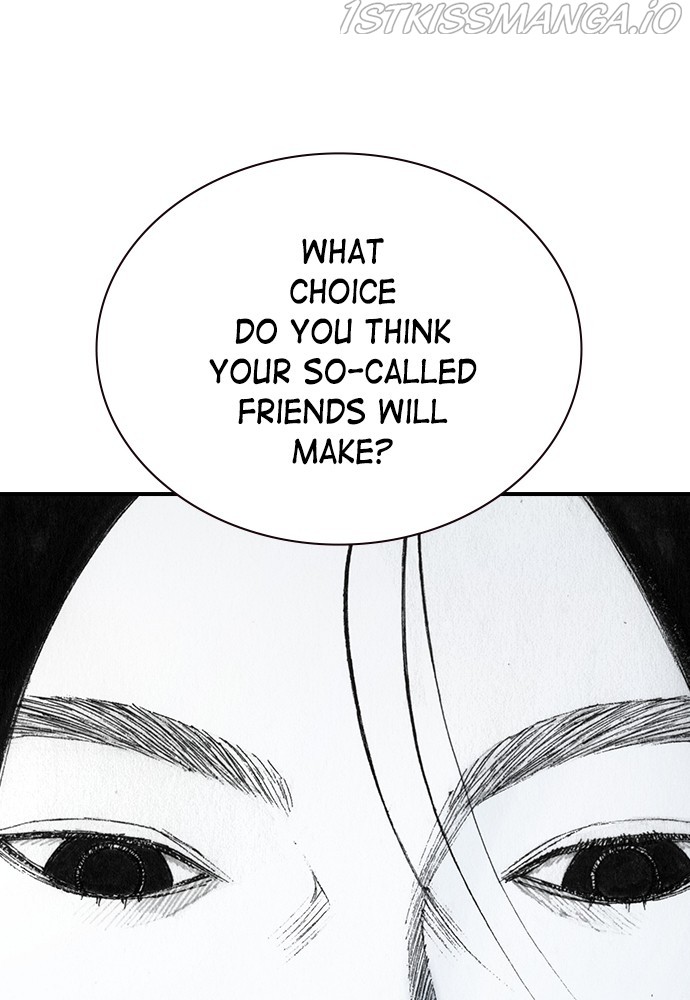 The Retreats Chapter 31 - page 121