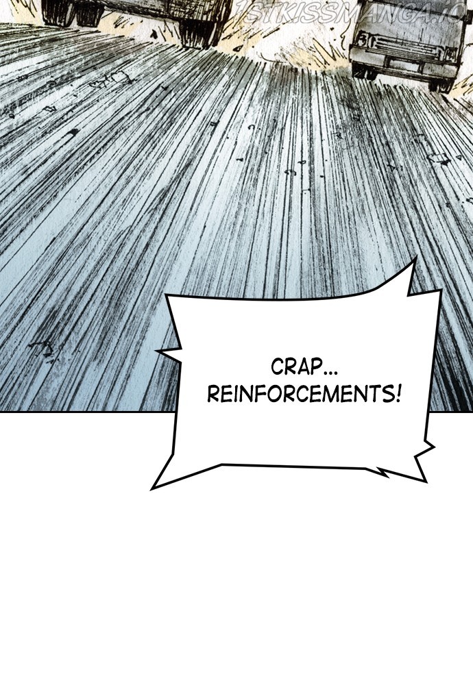 The Retreats Chapter 31 - page 18