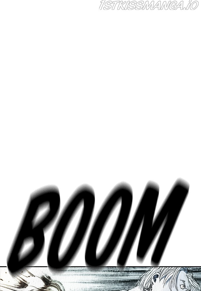 The Retreats Chapter 31 - page 23