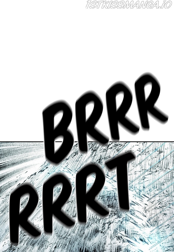 The Retreats Chapter 31 - page 28