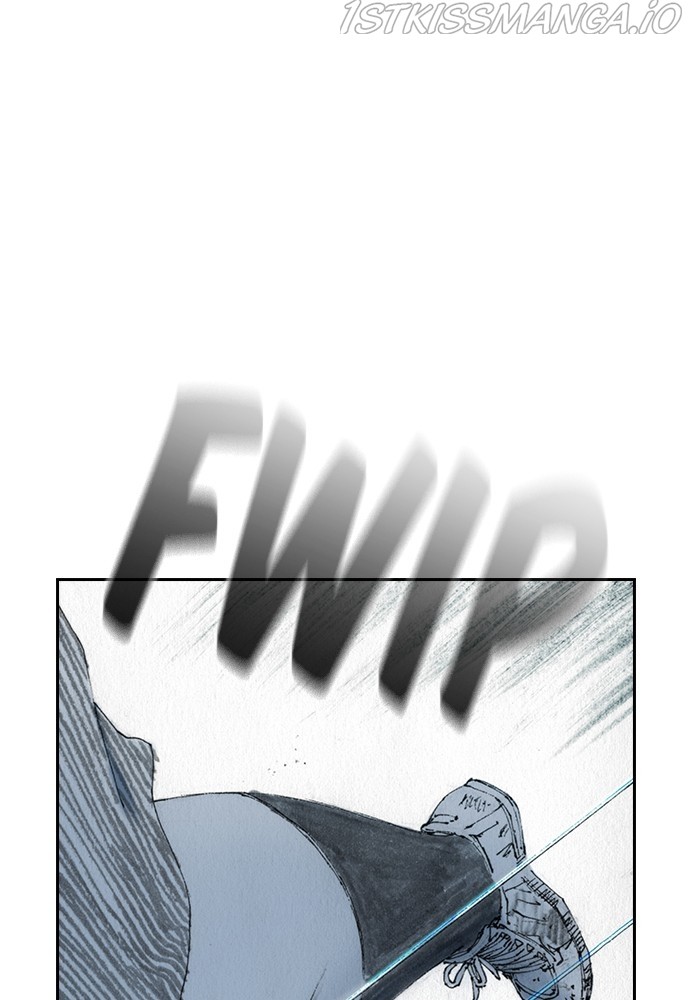 The Retreats Chapter 31 - page 30