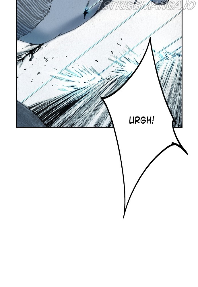The Retreats Chapter 31 - page 31