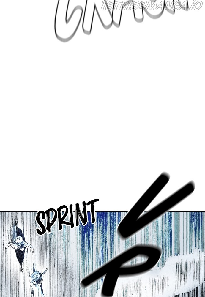 The Retreats Chapter 31 - page 4