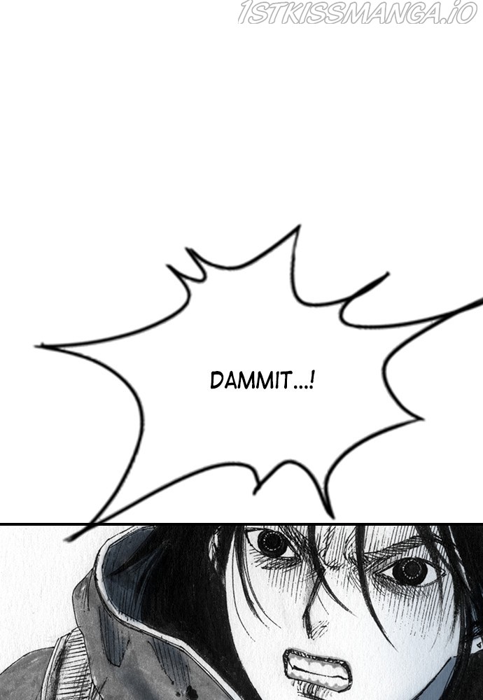 The Retreats Chapter 31 - page 45
