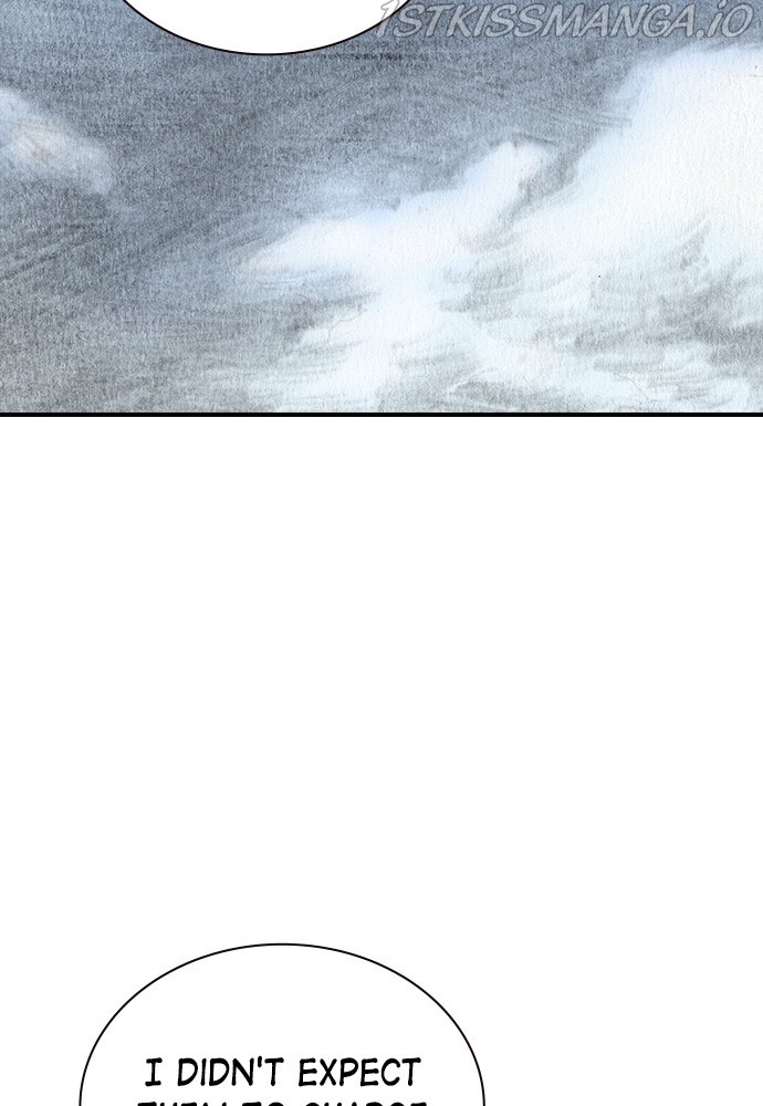The Retreats Chapter 31 - page 49