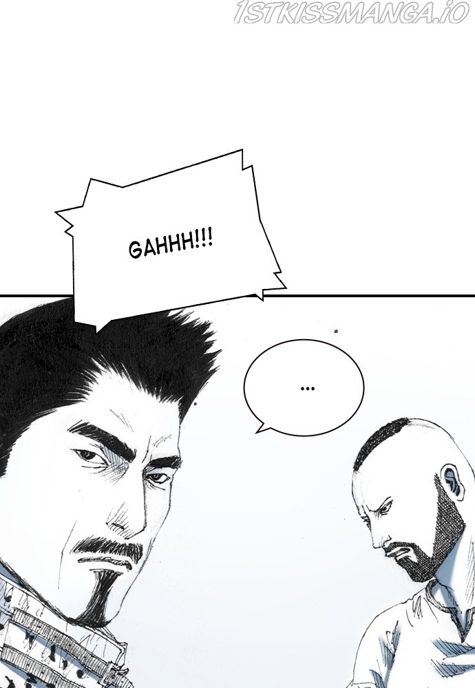 The Retreats Chapter 31 - page 53