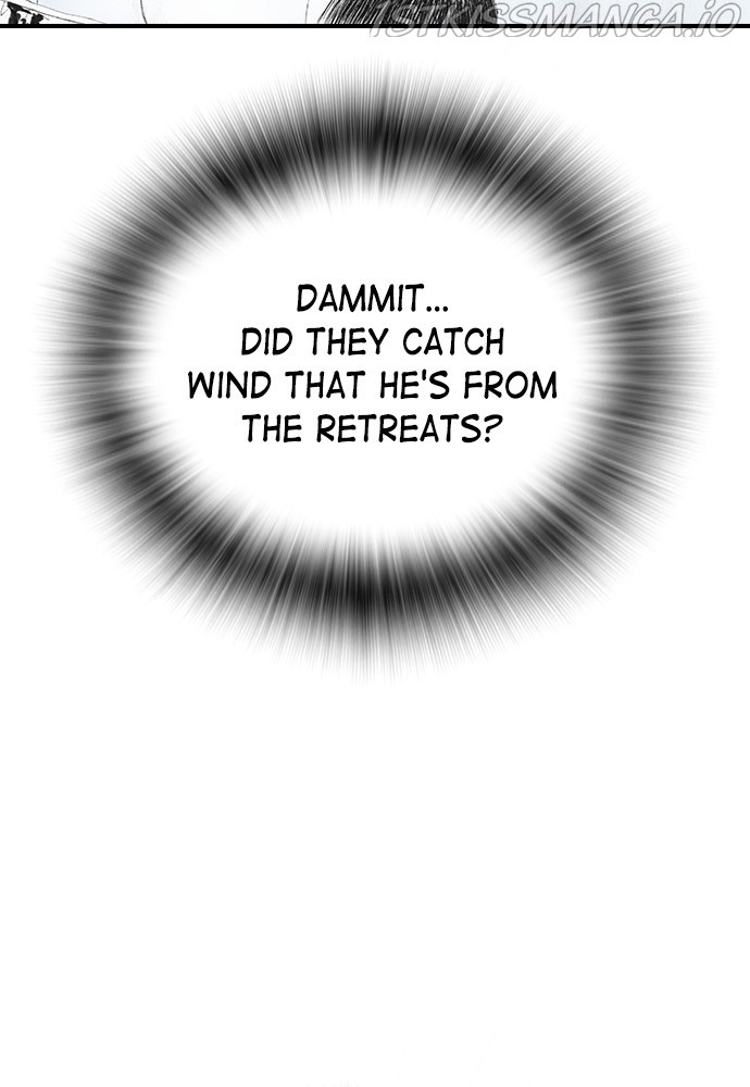 The Retreats Chapter 31 - page 56