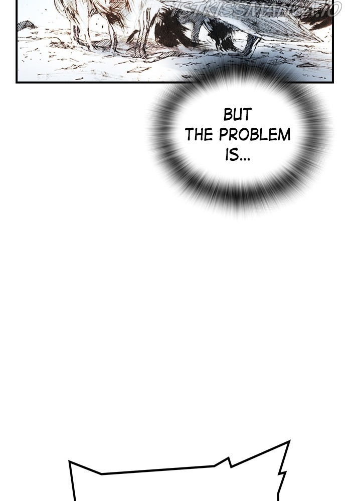 The Retreats Chapter 31 - page 58