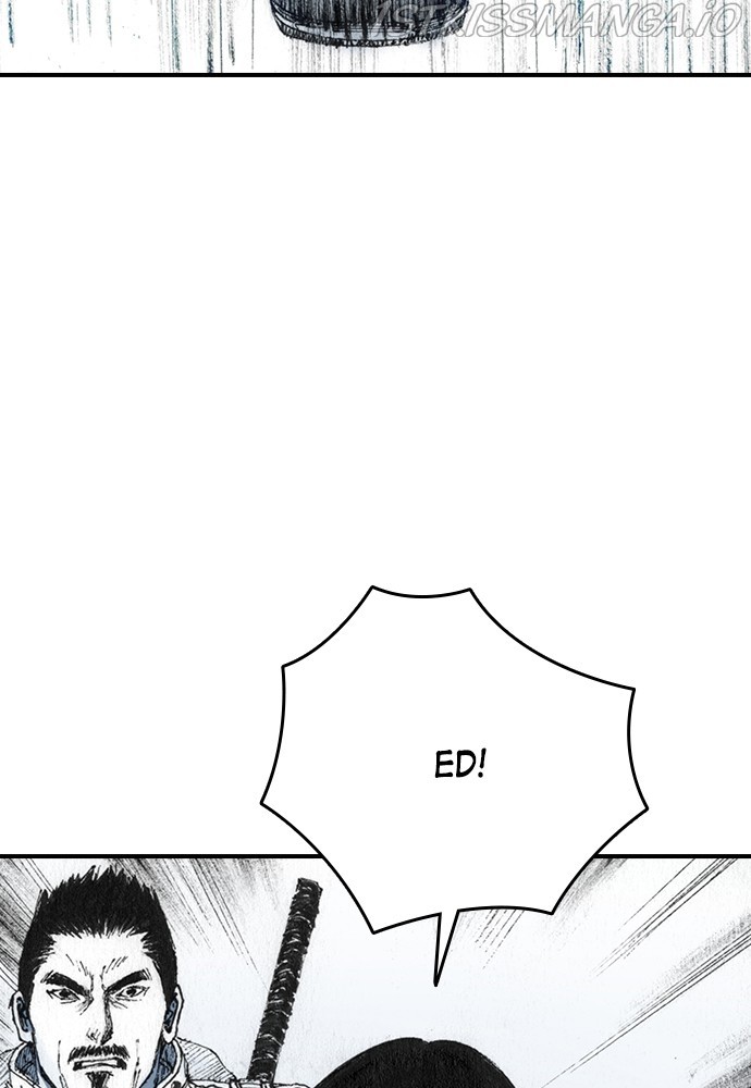The Retreats Chapter 31 - page 6