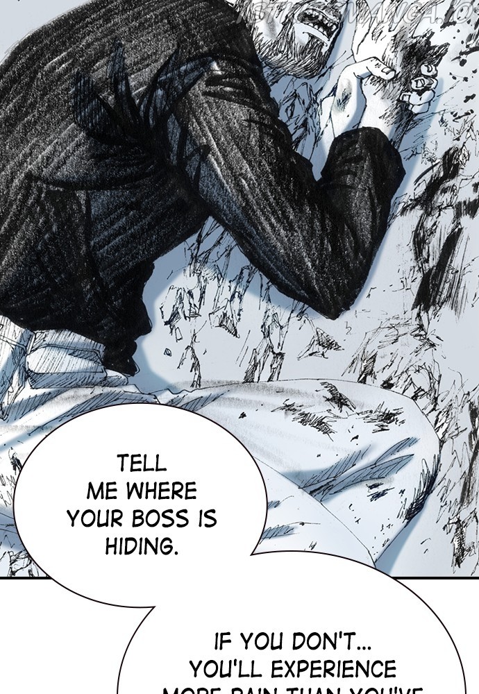 The Retreats Chapter 31 - page 61