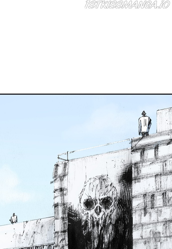 The Retreats Chapter 31 - page 65