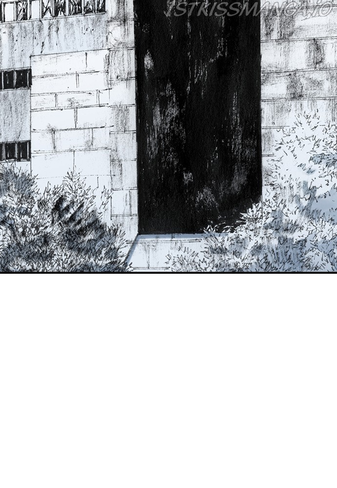 The Retreats Chapter 31 - page 66
