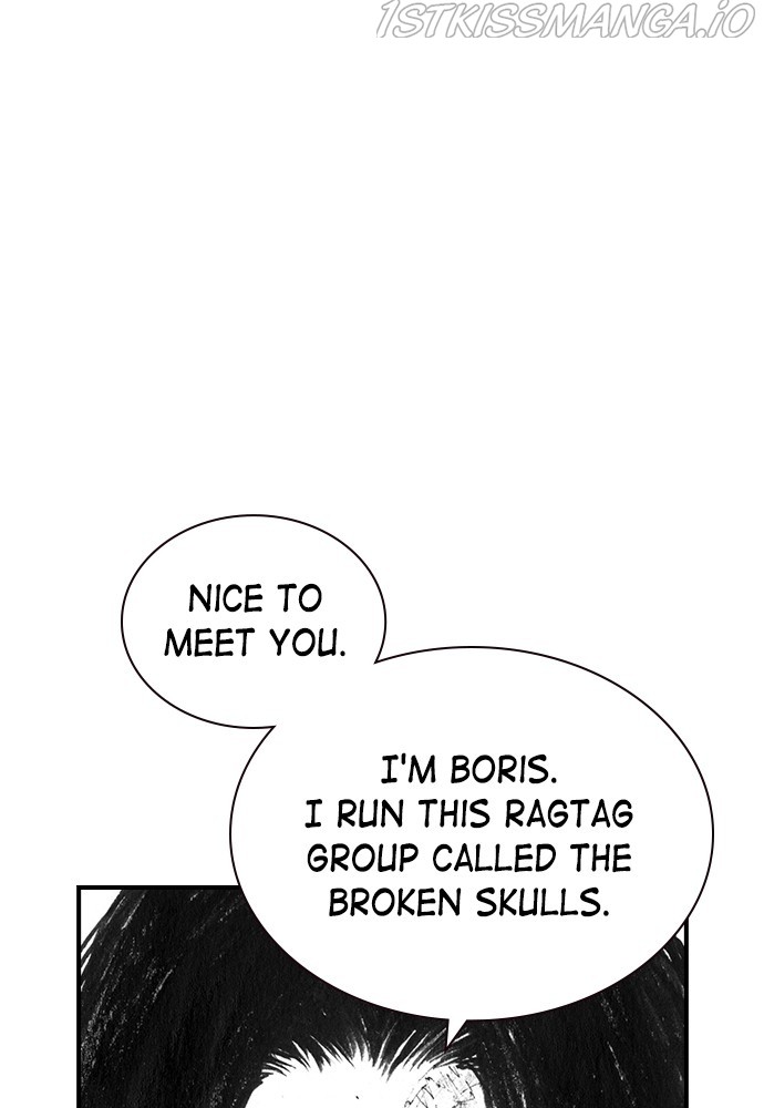 The Retreats Chapter 31 - page 69
