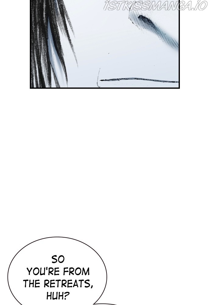The Retreats Chapter 31 - page 74