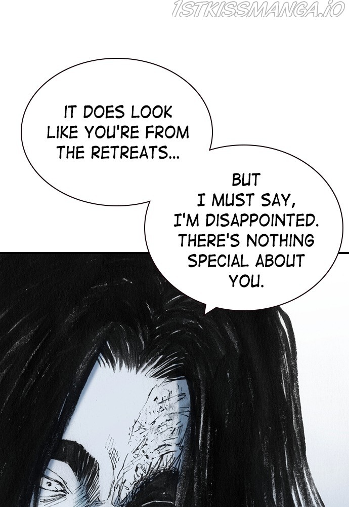The Retreats Chapter 31 - page 79