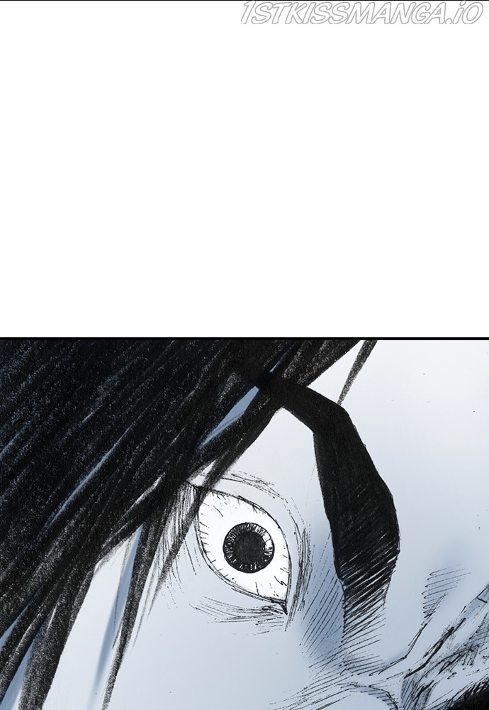 The Retreats Chapter 31 - page 84