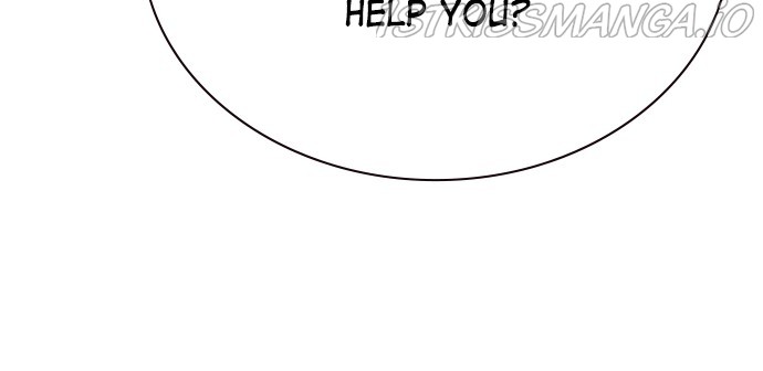 The Retreats Chapter 31 - page 86