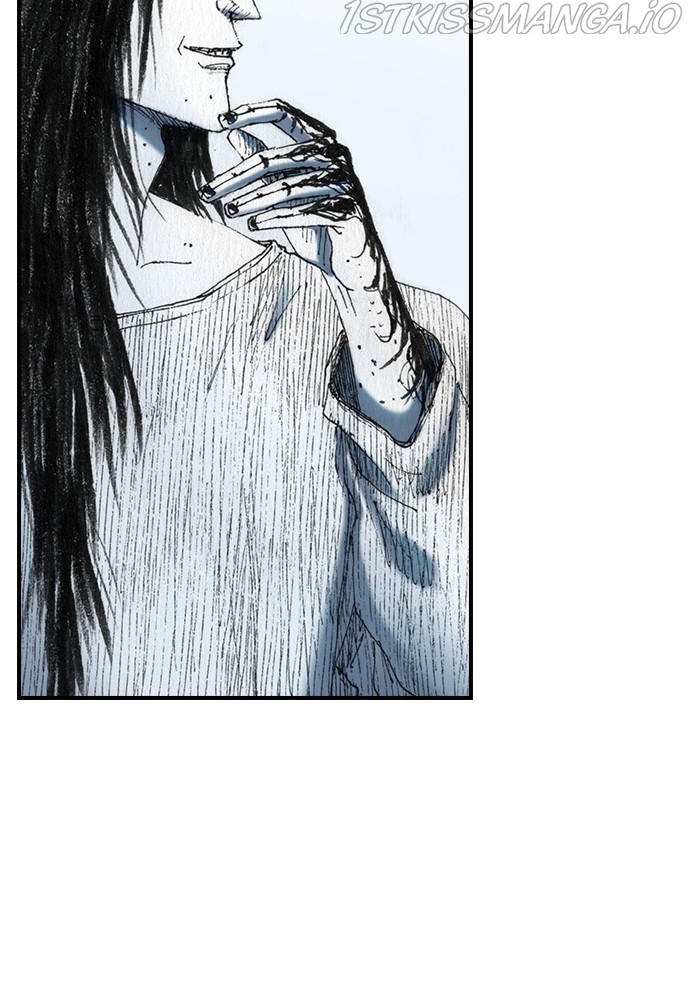 The Retreats Chapter 31 - page 95