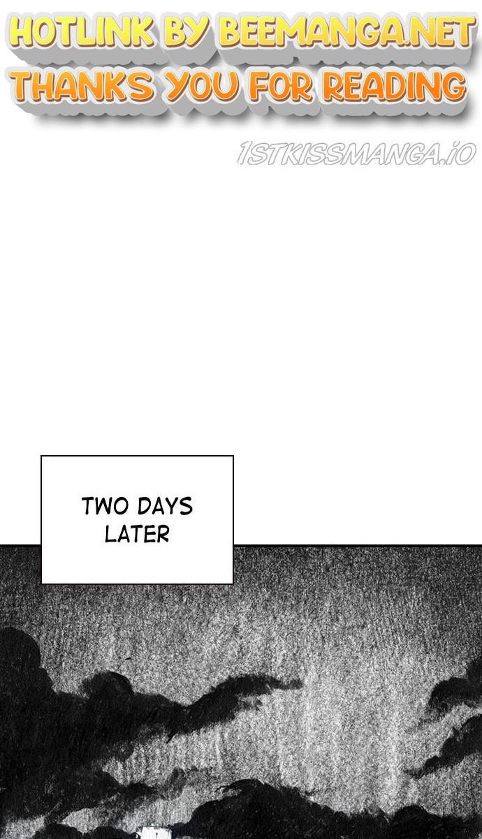 The Retreats Chapter 22 - page 1