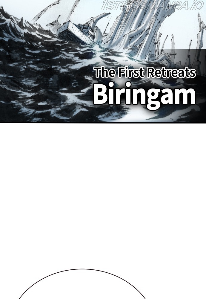 The Retreats Chapter 22 - page 100