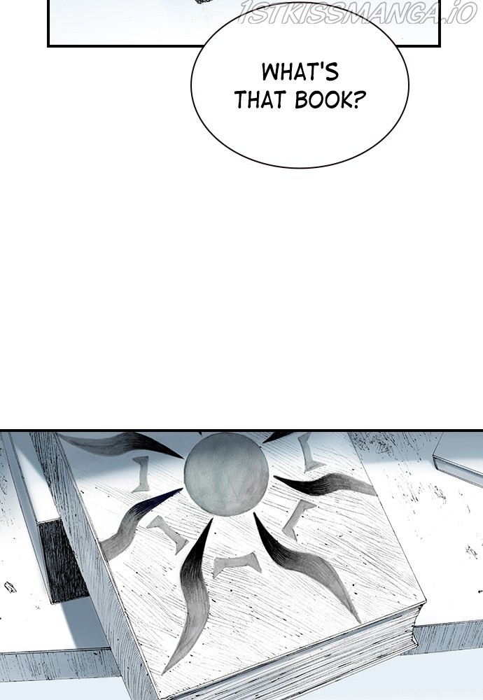 The Retreats Chapter 22 - page 29