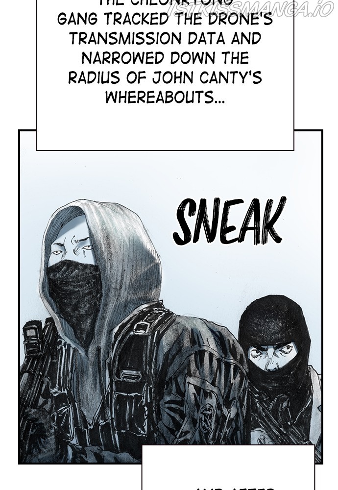 The Retreats Chapter 22 - page 3
