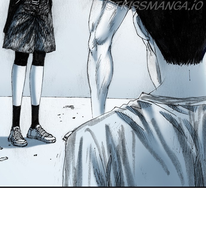 The Retreats Chapter 22 - page 36