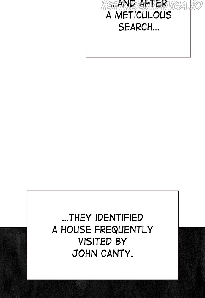 The Retreats Chapter 22 - page 4