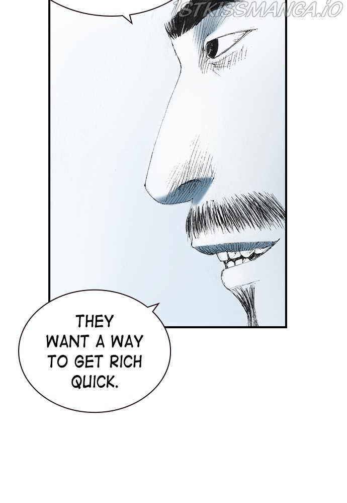 The Retreats Chapter 22 - page 55