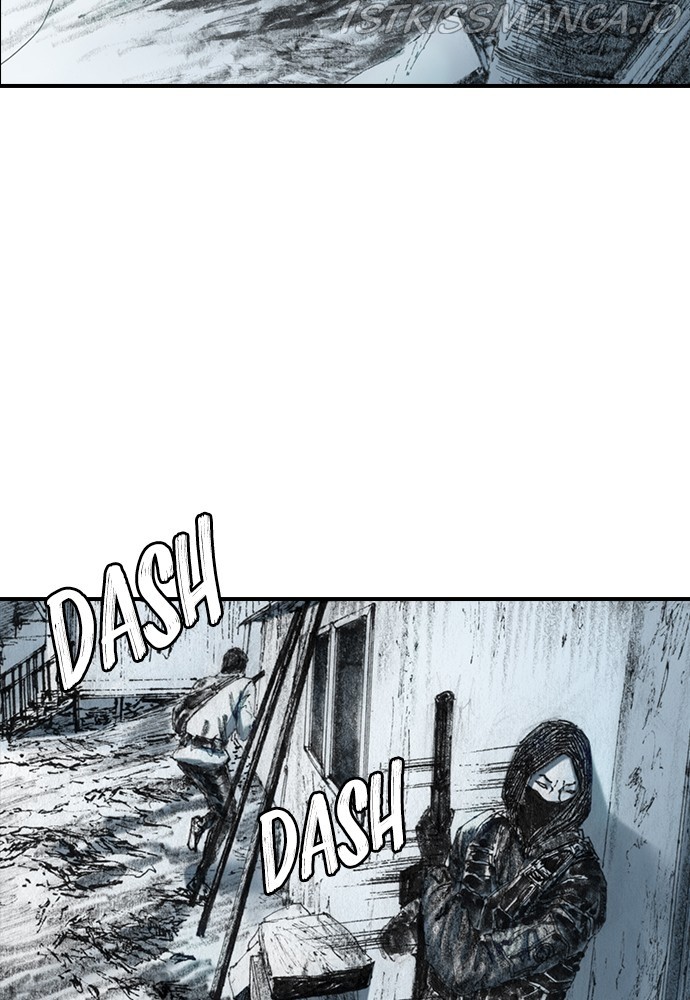 The Retreats Chapter 22 - page 6