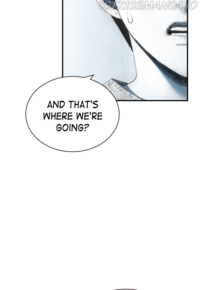 The Retreats Chapter 22 - page 62