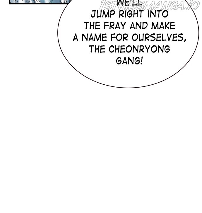 The Retreats Chapter 22 - page 64