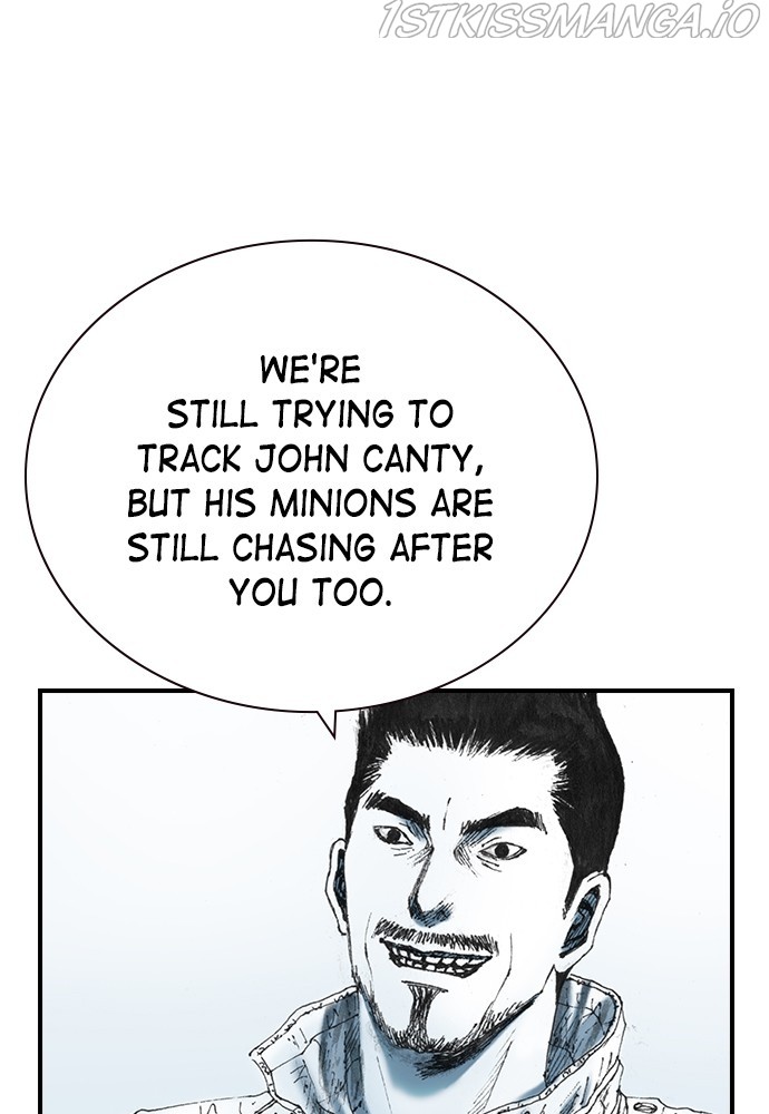 The Retreats Chapter 22 - page 67