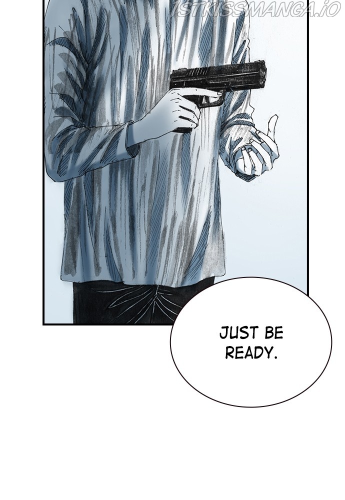 The Retreats Chapter 22 - page 73