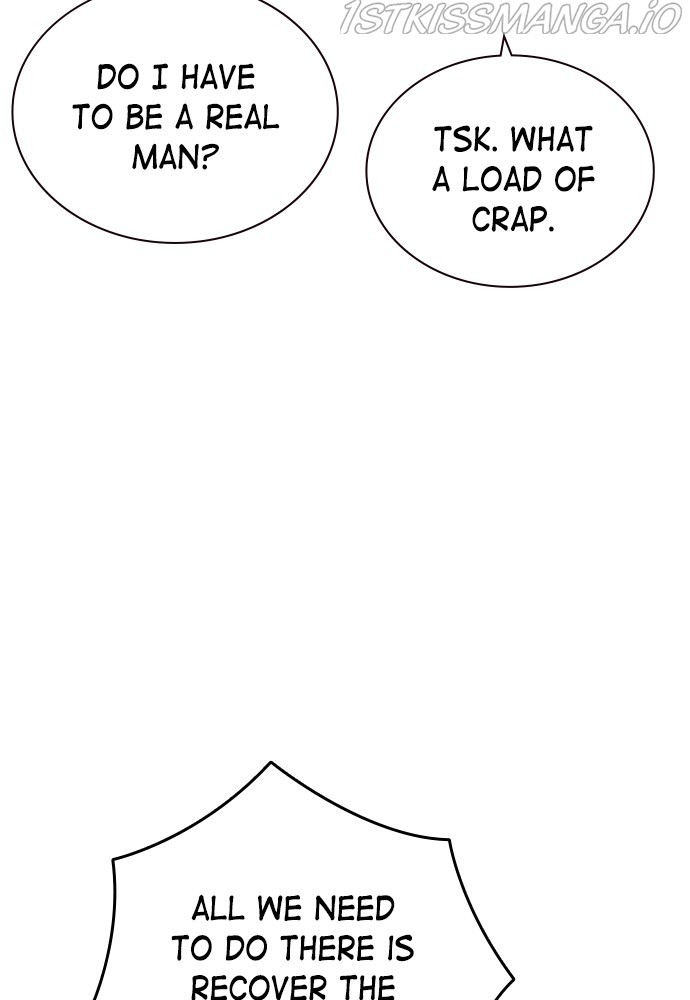 The Retreats Chapter 22 - page 75