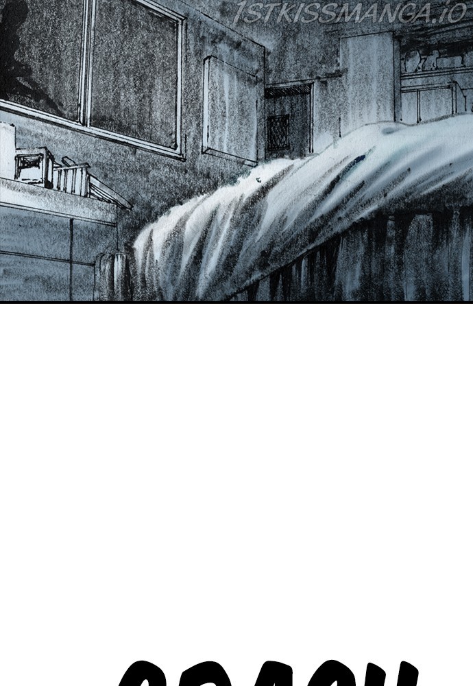 The Retreats Chapter 22 - page 8