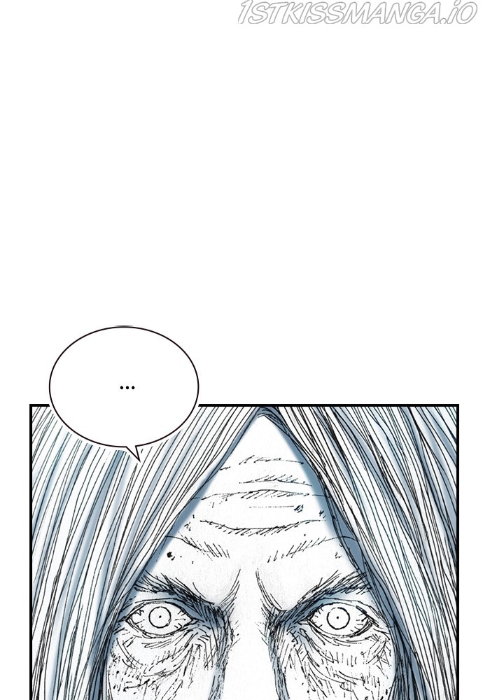 The Retreats Chapter 22 - page 80