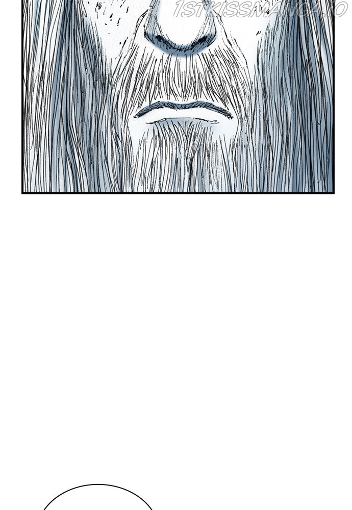 The Retreats Chapter 22 - page 81