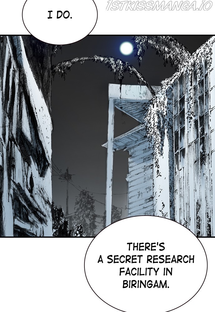 The Retreats Chapter 22 - page 82