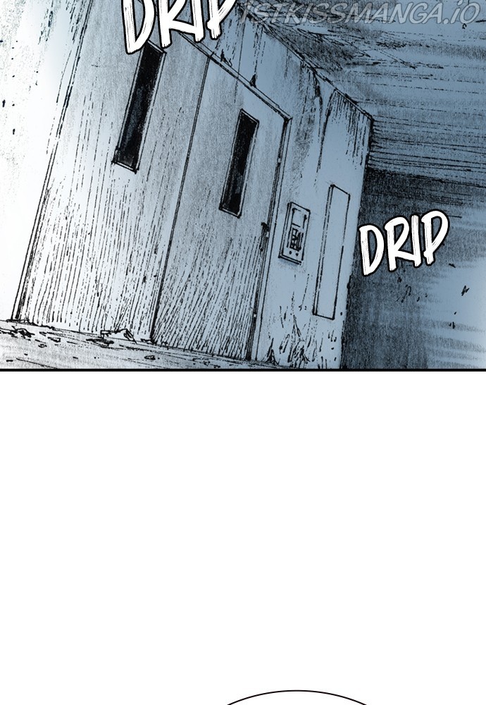 The Retreats Chapter 22 - page 84