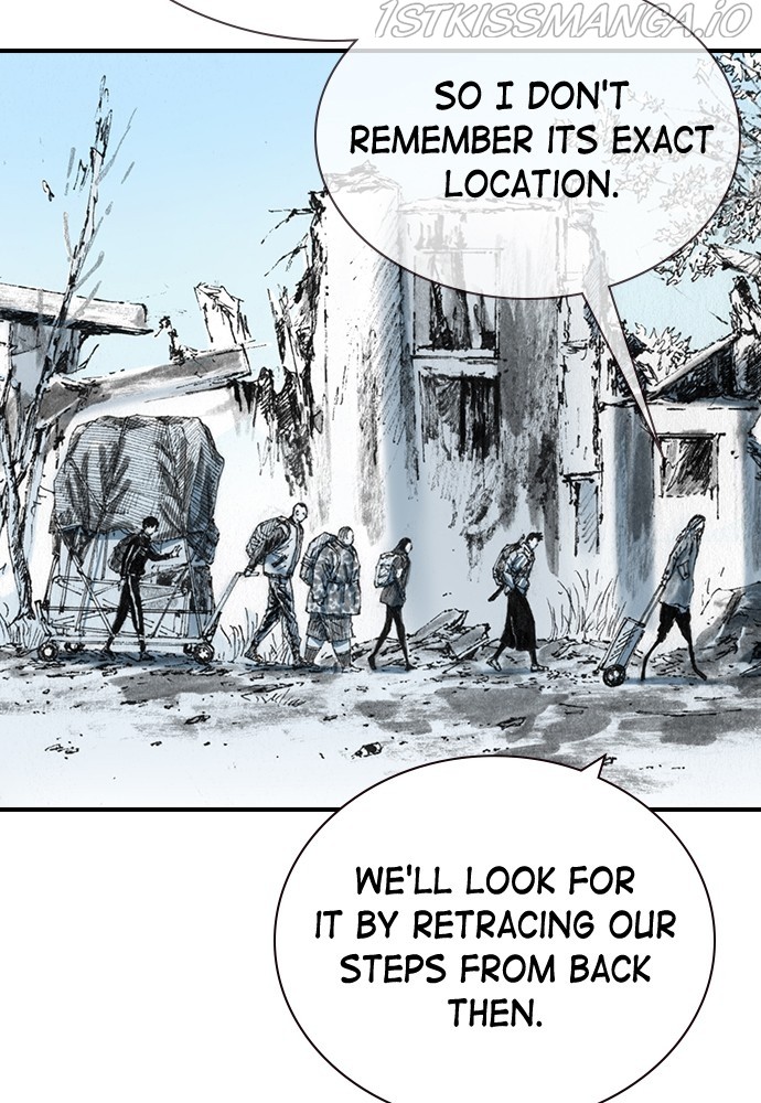 The Retreats Chapter 23 - page 10