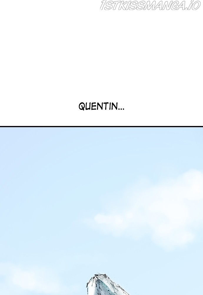 The Retreats Chapter 23 - page 19