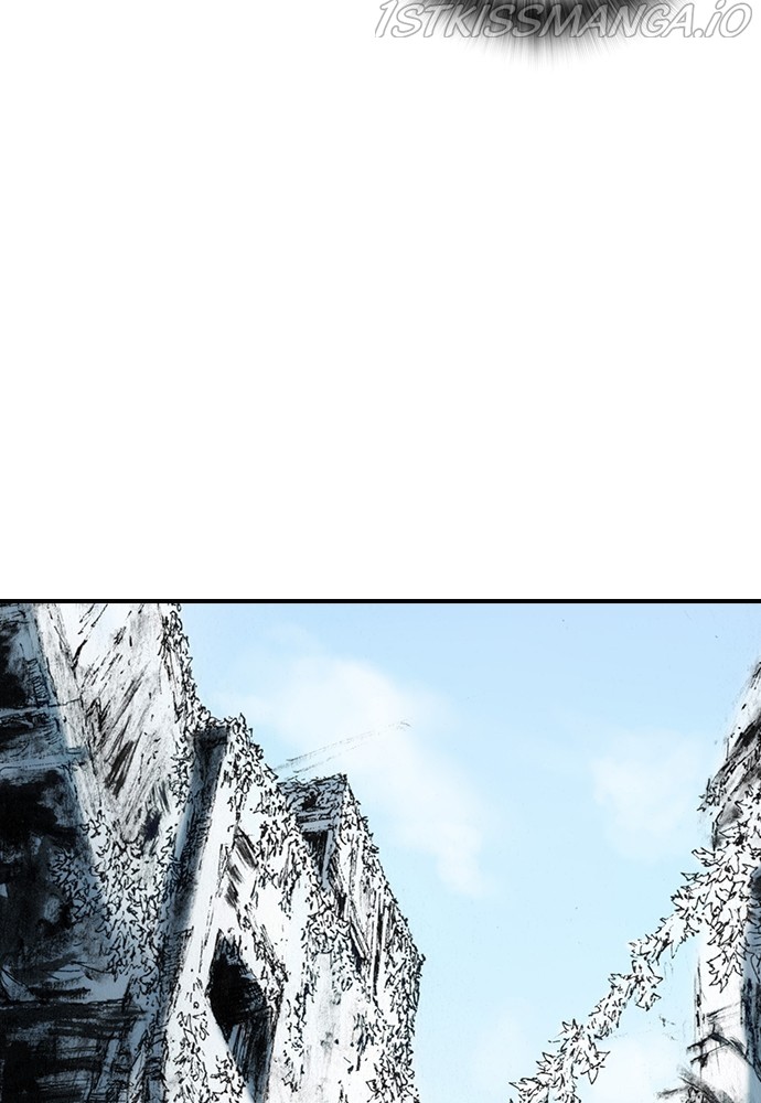 The Retreats Chapter 23 - page 25