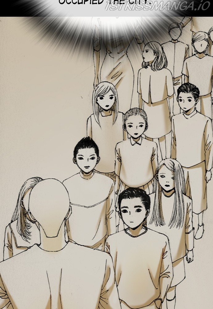The Retreats Chapter 23 - page 28
